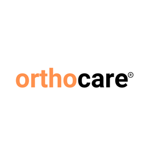 Orthocare